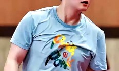 九游娱乐官方网站-比利时乒乓球队爆冷瑞典乒乓球队，樊振东绝境逆转的简单介绍