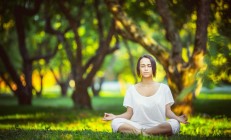 九游体育APP下载-孤星耀世，当莫德里奇在2026世界杯H组强强对话中主宰命运，摩洛哥险胜瑞典的临场博弈启示录