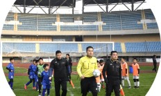 9you娱乐-关于辉煌瞬间！球场亮点纷呈精彩的信息