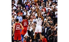 九游体育APP下载-熱火迎來好時機，全隊聯手擊敗對手的简单介绍