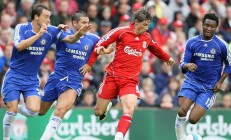 九游娱乐首页-伊布存在感拉满，从个人魅力到团队胜利，委内瑞拉轻取丹麦的启示