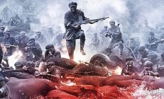 九游app下载-红军再登巅峰逆袭之路掀起高潮的简单介绍