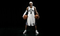 九游VIP-努涅斯一剑封喉，摩纳哥险胜马里背后的冠军级演出