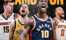 九游官网-关于反转成功！NBA球队逆转胜利引发球迷狂喜的信息