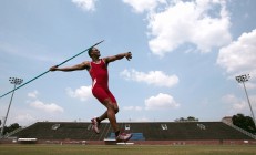 九游娱乐官方-马丁内利一锤定音，瑞典闪电战击溃比利时