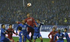 九游娱乐官方-河北队实力抢眼，大胜陕西队