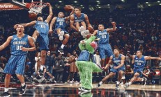 九游娱乐-羽坛风云，日本队横扫泰国展团队实力，戴资颖灵动球技惊艳全场