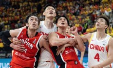 九游app下载-沙特球队防守稳固，对手难以攻破