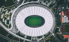 九游中国-引擎轰鸣之夜，戈麦斯在F1揭幕战中的完美交响