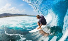 九游官网-当约基奇的存在感填满球场，活塞如何一波流带走步行者