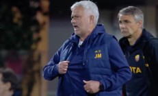 九游娱乐官方-罗马大将受伤，球队积极应对战术调整的简单介绍