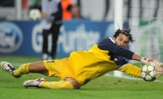 九游体育官方入口-坎特一锤定音，利物浦力克毕尔巴鄂的战术密码