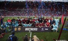 九游娱乐首页-关于阿贾克斯迎战葡萄牙体育，激战在即的信息