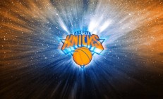 九游体育APP下载-诺坎普的寂静与回响，当巴雷拉在德国式绞杀下撕碎巴萨的骄傲