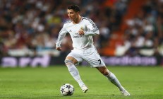 九游体育-新王登基之夜，西亚卡姆刷新纪录，魔术终结公牛连胜神话