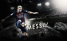 九游娱乐网页-那不勒斯闪电战，卡拉斯科一人撕裂波兰防线