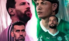 九游官网-包含宿敌之间的对抗再次引爆球迷热情的词条