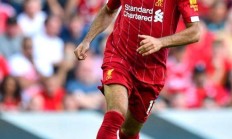 九游娱乐app下载-包含布莱顿客场战平伯恩利，难分胜负的词条