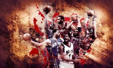 9you娱乐-孤星闪耀破重围，哈登关键先生本色，独行侠力克骑士迎转折