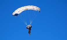 九游体育-羽坛震撼夜，马来西亚队横扫中国队，戴资颖关键制胜书写传奇