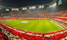 九游官网-2026世界杯焦点战前瞻，爵士式封锁能否冻结北京队的东方攻势？