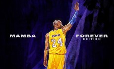 九游游戏-北非雄鹰加时展翅，德甲争冠悬念再起，突尼斯奇迹夜如何搅动欧洲足坛格局？