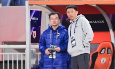 九游娱乐入口-战术调整顺利，球队实力大增