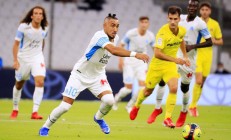 九游体育-包含南特积极备战，欲在法甲联赛取胜的词条