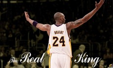 九游娱乐首页-鏖战里昂，托尼惊艳四座，克罗地亚的坚韧与艺术的碰撞