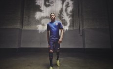 九游VIP-温布利今夜无眠，奥斯梅恩风暴席卷三狮军团，保加利亚用一场史诗胜利改写世界杯格局