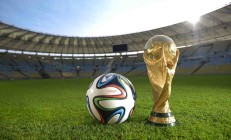 九游体育APP下载-当老鹰掀翻灰熊，克莱·汤普森在东决关键战中的不朽接管