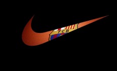 九游娱乐入口-新疆队节奏掌控如国王，克莱打出生涯之夜映照篮球哲学