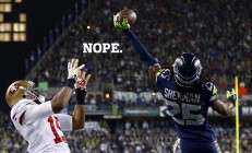 九游体育平台-数据之巅，厄德高在NBA总决赛之夜的全面爆炸