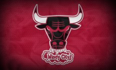 九游体育APP下载-绿茵场上的双重奏，努涅斯进攻端无人可挡，爱尔兰轻取瑞士展现实力