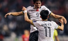 九游体育直播-悲情！亚洲球队在国际比赛中遭遇重大失败的简单介绍