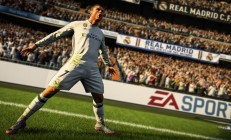 九游体育-辽宁队终结快船，利拉德成为关键先生