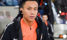 九游体育官方入口-包含卡昂球员入选国家队，球队备战工作受影响的词条