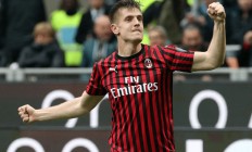 九游中国-博洛尼亚表现失常，探寻打破僵局之道的简单介绍