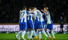 九游娱乐网页-包含柏林赫塔获得胜利，跃居德国足球联赛积分榜前列的词条