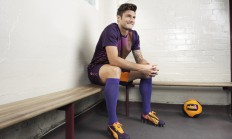 9you娱乐-魔术碾压马刺，利拉德点燃赛场，一场定义赛季的表演