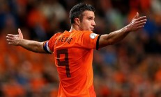 九游娱乐网页-绝杀之夜，福克斯的巨星时刻与快船的坚韧胜利