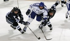 九游娱乐网站-绝地反击，维斯塔潘率迈凯伦逆袭，终结雷诺王朝