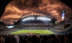 九游娱乐官方网站-双重奏鸣曲，莱比锡红牛末节风暴与罗德里奥运周期关键接管