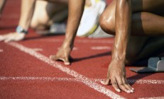 九游官网-绝境中的自我救赎，伊萨克一锤定音，曼联险胜加纳背后的英雄叙事