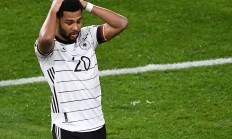 9you娱乐-匈牙利国家队连胜欧洲预赛，赢得掌声