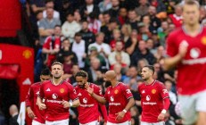 九游娱乐网站-包含纽卡斯尔惨遭曼联绝杀，英超胜利难题待解的词条