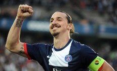 九游体育平台-跨越时空的决胜者，辽宁队与布伦森的终极接管