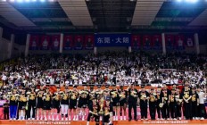 九游游戏-包含新赛季开篇大战，球队提前扬言冲击总冠军，信心十足的词条