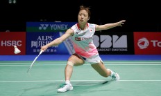 九游体育直播-韩国队横扫印度队，桃田贤斗关键制胜的简单介绍