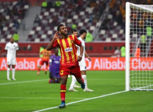 非洲球队主教练停赛,赛季前景未知的简单介绍 非洲球队主教练停赛,赛季前景未知的简单介绍